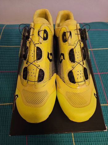 Použité Scott scarpe bike — obrázek 12 z 14