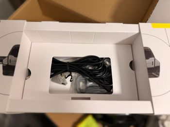 Look Keo Blade Power Powermeter dual 2026 bike d'occasion — image 6 sur 8
