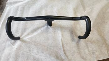 Käytetty Trek manubrio aero rsl bike — kuva 4 / 5