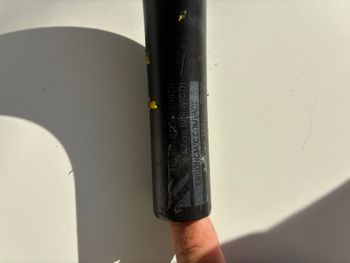 Used Syncros Manubrio 2017 bike — image 5 of 5