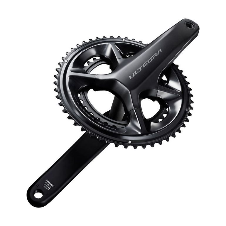 Używany Shimano Ultegra R8100 Crankset 2026 bike — zdjęcie 2 z 3