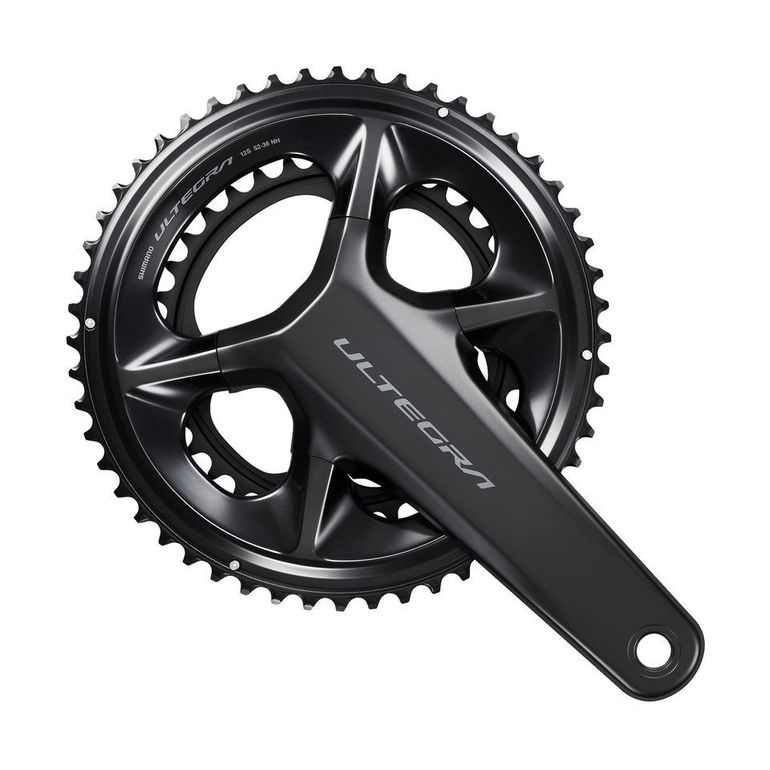 Używany Shimano Ultegra R8100 Crankset 2026 bike — zdjęcie 1 z 3