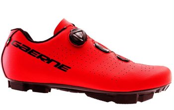 Gebrauchtes Gaerne Trail bike