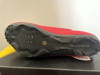 Gaerne Trail bike de segunda mano — imagen 2 de 4