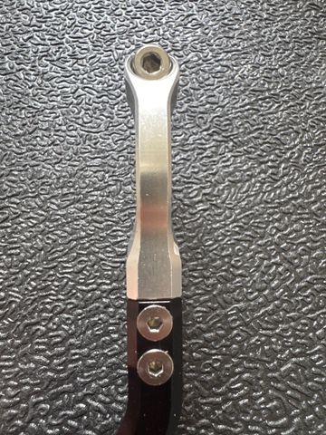 Used K-Edge Race Mount bike — image 3 of 5