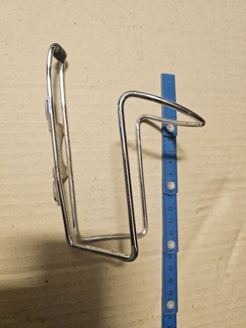 ALE Portaborraccia Cycling Accessories usato