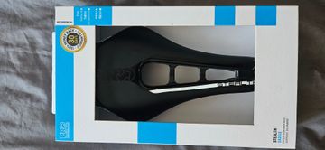 Used Pro Stealth Saddle 2023 bike — image 6 of 7