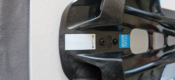 Used Pro Stealth Saddle 2023 bike — image 4 of 7