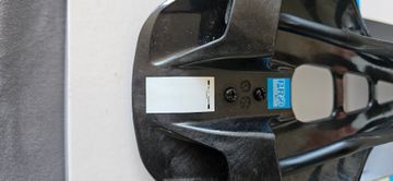 Used Pro Stealth Saddle 2023 bike — image 4 of 7