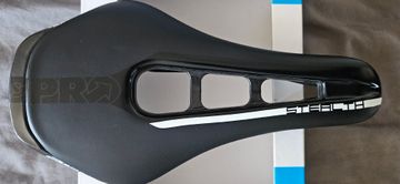 Used Pro Stealth Saddle 2023 bike — image 5 of 7