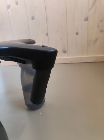 Used Canyon CP0018 Aerocockpit Handlebar bike — image 5 of 7