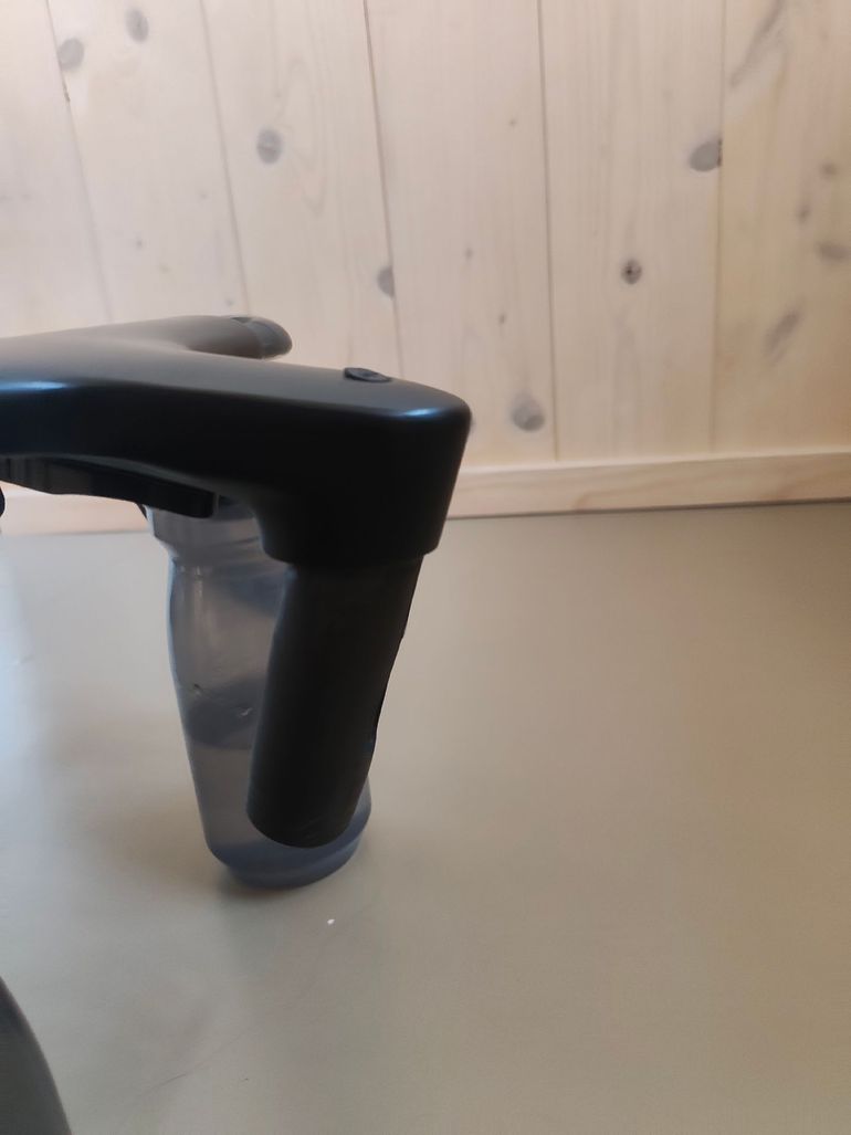 Used Canyon CP0018 Aerocockpit Handlebar bike — image 5 of 7