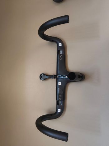 Used Canyon CP0018 Aerocockpit Handlebar bike — image 6 of 7