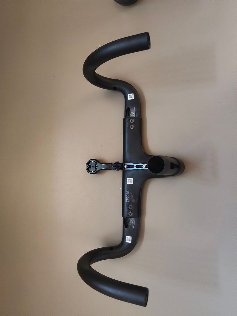 Used Canyon CP0018 Aerocockpit Handlebar bike — image 6 of 7