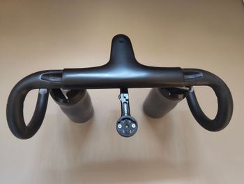Used Canyon CP0018 Aerocockpit Handlebar bike