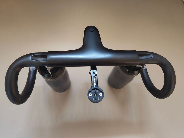 Used Canyon CP0018 Aerocockpit Handlebar bike — image 1 of 7