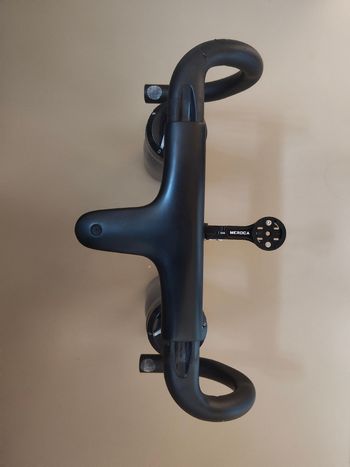 Used Canyon CP0018 Aerocockpit Handlebar bike — image 2 of 7