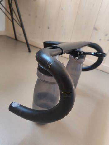 Used Canyon CP0018 Aerocockpit Handlebar bike — image 3 of 7