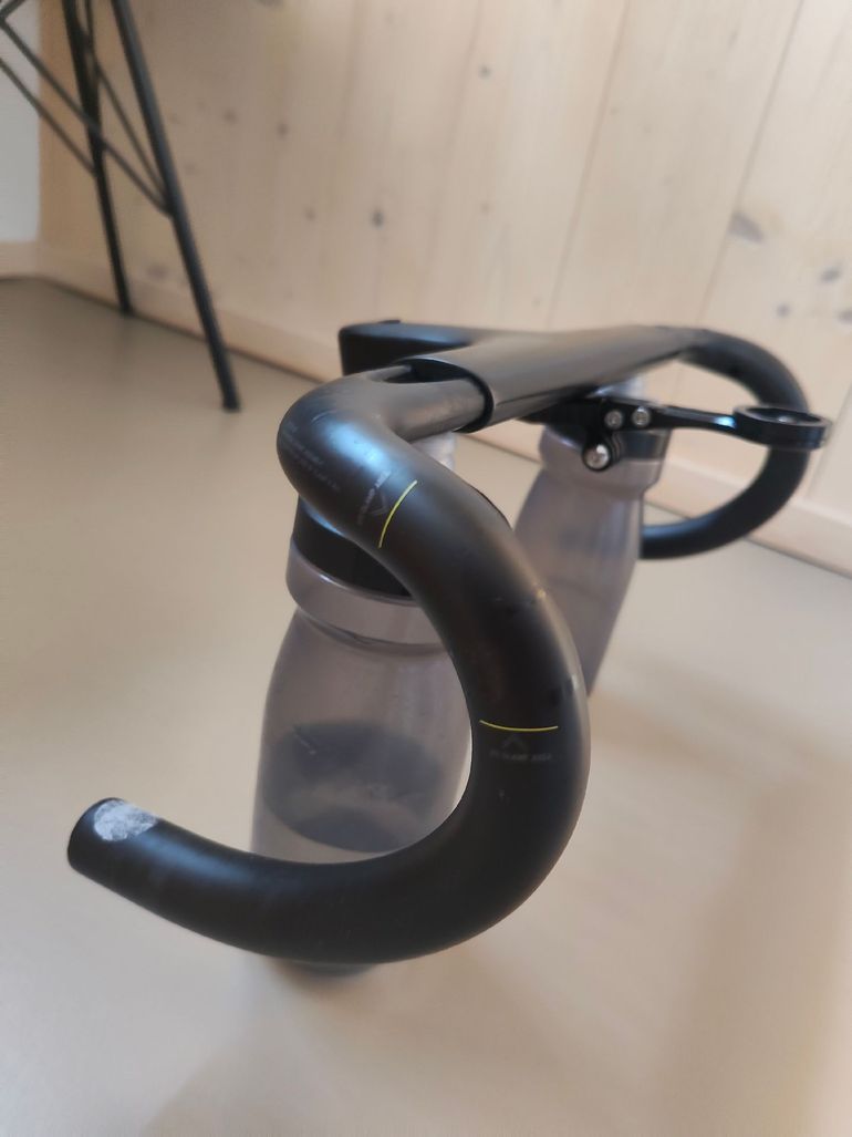 Used Canyon CP0018 Aerocockpit Handlebar bike — image 3 of 7