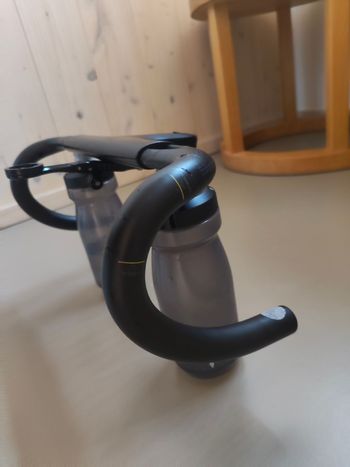 Used Canyon CP0018 Aerocockpit Handlebar bike — image 4 of 7