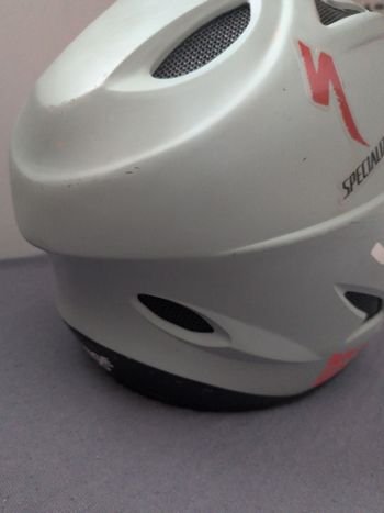 Gebrauchtes Urge pro co Pro Helmet 2026 bike — Bild 5 von 7