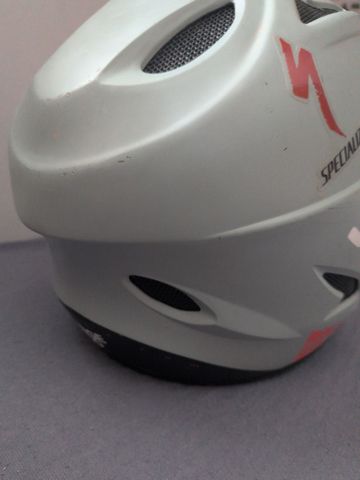 Urge pro co Pro Helmet 2026 bike d'occasion — image 5 sur 7
