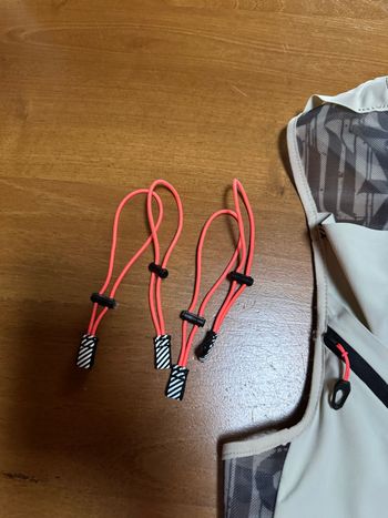 Käytetty Dynafit Gilet Trail 6 bike — kuva 4 / 4