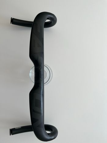 Easton EC70 Aero Dropbar 2024 bike d'occasion — image 2 sur 7