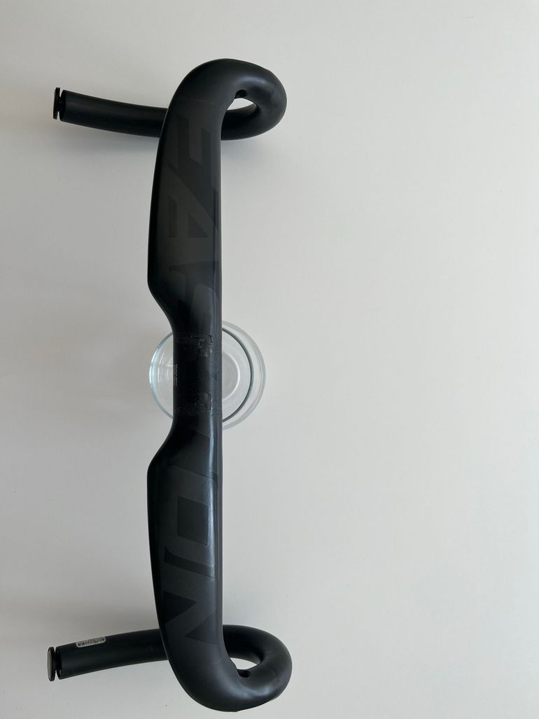 Easton EC70 Aero Dropbar 2024 bike d'occasion — image 2 sur 7