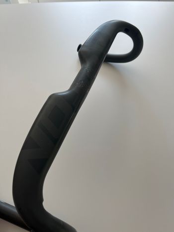 Easton EC70 Aero Dropbar 2024 bike d'occasion — image 7 sur 7