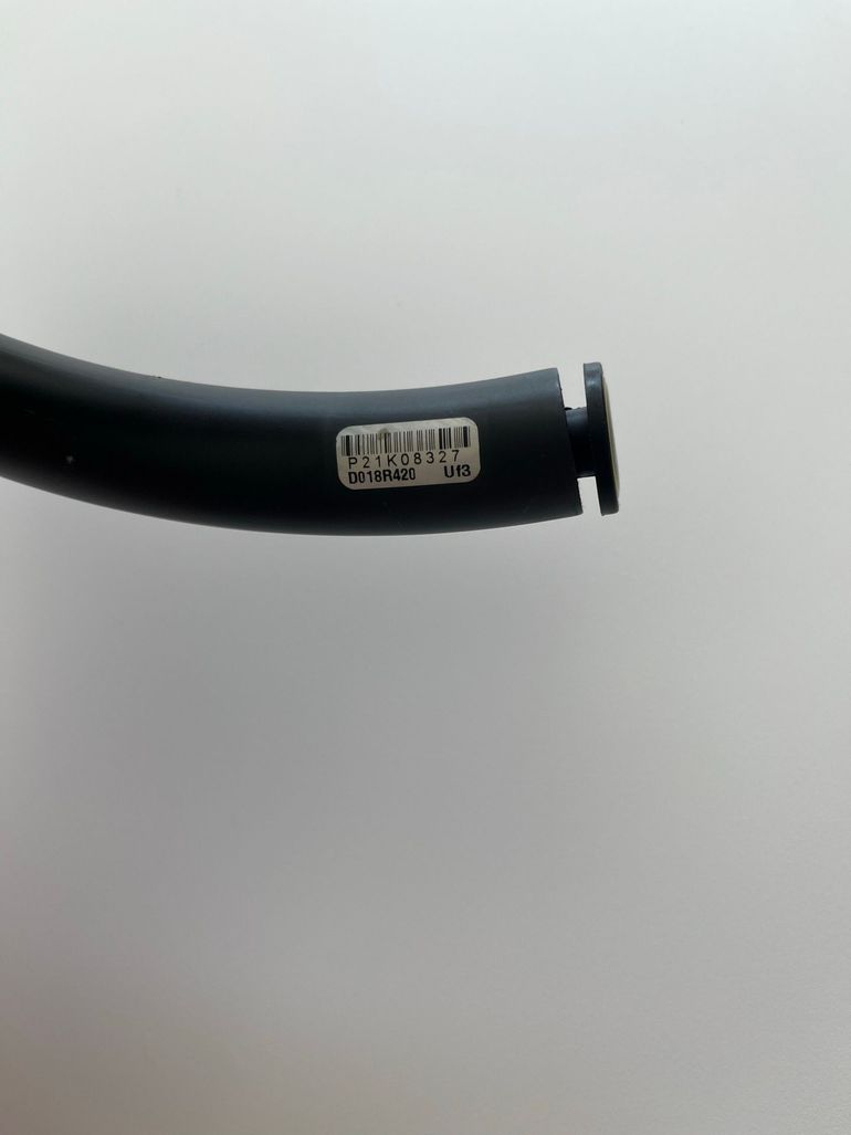 Easton EC70 Aero Dropbar 2024 bike d'occasion — image 3 sur 7