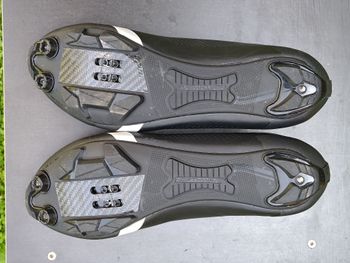 Použité Northwave Strikker Wide 2026 bike — obrázek 4 z 7
