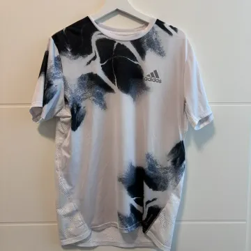 Adidas Running Shirt 2023 Running Clothing usato