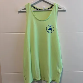 Used Adidas Runners Singlet 2023 bike