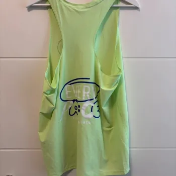Used Adidas Runners Singlet 2023 bike — image 3 of 4