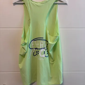 Brugt Adidas Runners Singlet 2023 bike — billede 3 af 4