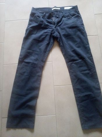 Used Peuterey Pantaloni Outdoor 2020 bike — image 5 of 5