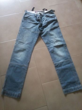 Gebrauchtes Peuterey Pantaloni Outdoor 2020 bike