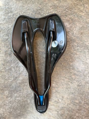 Gebrauchtes Selle Italia SLR 2025 bike — Bild 2 von 3