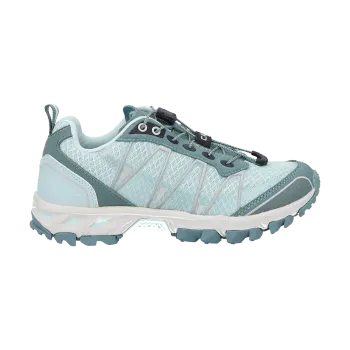 Used Cmp SCARPE DONNA Hiking