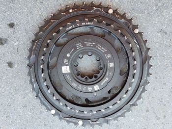 Sram axs e1 46-33 2026 bike d'occasion — image 2 sur 4