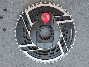 Sram axs e1 46-33 2026 bike d'occasion