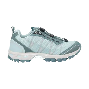 Used Cmp Scarpe Donna Hiking