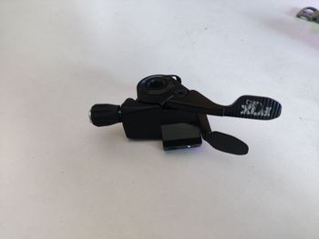 Fox Twin Stick bike d'occasion — image 4 sur 4