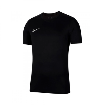 Używany Nike T-SHIRT UOMO bike
