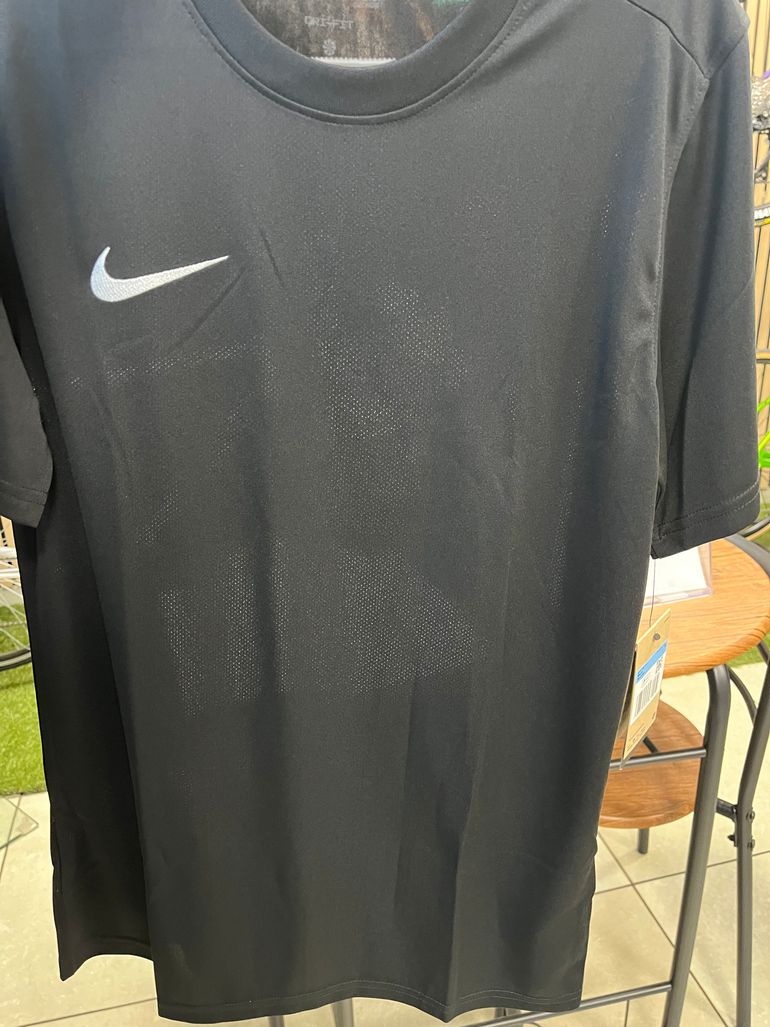 Used Nike T-SHIRT UOMO bike — image 1 of 2