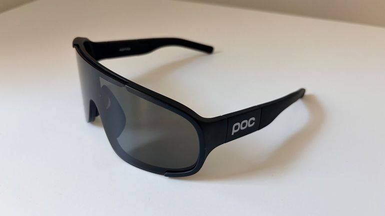Použité POC Aspire bike — obrázek 1 z 8