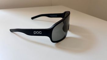 Použité POC Aspire bike — obrázek 3 z 8