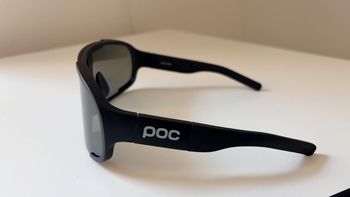 Použité POC Aspire bike — obrázek 7 z 8