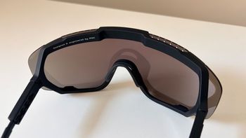 Použité POC Devour bike — obrázek 4 z 7